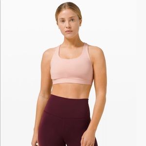 Lululemon Bra